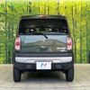 suzuki hustler 2016 CFJ1763220 image 15