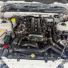 nissan 180sx 1994 CFJ1705478 image 8