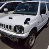 suzuki jimny 1999 -SUZUKI--Jimny JB23W--JB23W-119416---SUZUKI--Jimny JB23W--JB23W-119416- image 1