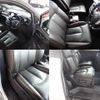 nissan elgrand 2010 CFJ0927422 image 17