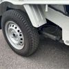 daihatsu hijet-truck 2022 -DAIHATSU 【相模 880ｱ4956】--Hijet Truck 3BD-S510P--S510P-0432384---DAIHATSU 【相模 880ｱ4956】--Hijet Truck 3BD-S510P--S510P-0432384- image 27