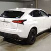 lexus nx 2017 -LEXUS--Lexus NX DBA-AGZ10--AGZ10-1013624---LEXUS--Lexus NX DBA-AGZ10--AGZ10-1013624- image 2