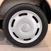suzuki alto-lapin 2014 CFJ1591485 image 47