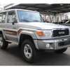 toyota landcruiser-70 undefined GOO_NET_EXCHANGE_9510170A30190225W001 image 2