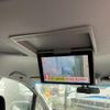 toyota alphard 2017 CFJ1677307 image 3