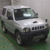 suzuki jimny 1999 -SUZUKI--Jimny JB23W--113774---SUZUKI--Jimny JB23W--113774- image 1