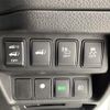 nissan x-trail 2016 -NISSAN--X-Trail DAA-HNT32--HNT32-122110---NISSAN--X-Trail DAA-HNT32--HNT32-122110- image 21