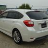 subaru impreza-sports 2012 quick_quick_GP6_GP6-008603 image 2