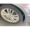 suzuki swift 2013 CFJ7384842 image 5