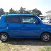 nissan moco 2012 CFJ1762032 image 26