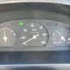 suzuki carry-truck 1998 Mitsuicoltd_SZCD512253R0511 image 13