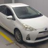 toyota aqua 2013 -TOYOTA--AQUA DAA-NHP10--NHP10-6157681---TOYOTA--AQUA DAA-NHP10--NHP10-6157681- image 4