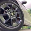 suzuki ignis 2016 CFJ1831078 image 13