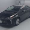 toyota prius 2021 -TOYOTA 【滋賀 301ﾐ3498】--Prius 6AA-ZVW51--ZVW51-6195951---TOYOTA 【滋賀 301ﾐ3498】--Prius 6AA-ZVW51--ZVW51-6195951- image 1