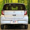 daihatsu mira-e-s 2019 -DAIHATSU--Mira e:s 5BA-LA350S--LA350S-0136770---DAIHATSU--Mira e:s 5BA-LA350S--LA350S-0136770- image 16