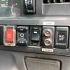 isuzu elf-truck 2012 GOO_NET_EXCHANGE_0801766A30250623W002 image 38
