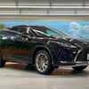 lexus rx 2019 -LEXUS--Lexus RX DAA-GYL20W--GYL20-0009520---LEXUS--Lexus RX DAA-GYL20W--GYL20-0009520- image 17