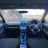 subaru impreza 2002 quick_quick_GDA_GDA-012074 image 3