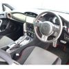 toyota 86 2012 quick_quick_ZN6_ZN6-007647 image 3