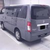 nissan caravan-van 2018 -NISSAN--Caravan Van VR2E26-109003---NISSAN--Caravan Van VR2E26-109003- image 2