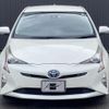 toyota prius 2016 quick_quick_ZVW51_ZVW51-6022245 image 2