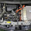 nissan note 2019 -NISSAN--Note DAA-HE12--HE12-301492---NISSAN--Note DAA-HE12--HE12-301492- image 19