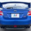 subaru wrx 2019 -SUBARU--WRX CBA-VAB--VAB-027226---SUBARU--WRX CBA-VAB--VAB-027226- image 16