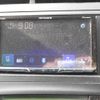 toyota prius 2011 -TOYOTA--Prius DAA-ZVW30--ZVW30-0302067---TOYOTA--Prius DAA-ZVW30--ZVW30-0302067- image 19