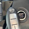 nissan roox 2020 -NISSAN--Roox 5AA-B44A--B44A-0041915---NISSAN--Roox 5AA-B44A--B44A-0041915- image 3