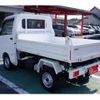 suzuki carry-truck 2023 -SUZUKI 【成田 483ｱ1893】--Carry Truck 3BD-DA16T--DA16T-750621---SUZUKI 【成田 483ｱ1893】--Carry Truck 3BD-DA16T--DA16T-750621- image 21