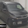 honda n-wgn 2016 -HONDA 【品川 000ﾝ0000】--N WGN JH1-1303846---HONDA 【品川 000ﾝ0000】--N WGN JH1-1303846- image 1