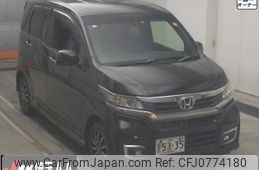 honda n-wgn 2016 -HONDA 【品川 000ﾝ0000】--N WGN JH1-1303846---HONDA 【品川 000ﾝ0000】--N WGN JH1-1303846-