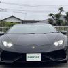 lamborghini lamborghini-huracan 2017 -LAMBORGHINI--Lamborghini Huracan ABA-ZFCSJ--ZHWEC1ZF9HLA07818---LAMBORGHINI--Lamborghini Huracan ABA-ZFCSJ--ZHWEC1ZF9HLA07818- image 5