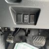 nissan serena 2016 CARSENSOR_JP_AU6367973990 image 24