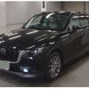 mazda mazda-others 2023 -MAZDA 【広島 302ﾀ2756】--CX-60 3DA-KH3P--KH3P-109161---MAZDA 【広島 302ﾀ2756】--CX-60 3DA-KH3P--KH3P-109161- image 4