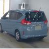 honda freed-plus 2022 CFJ1574649 image 2