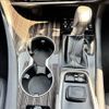 lexus rx 2018 CFJ1604866 image 29