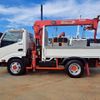 hino dutro 2017 CFJ1733319 image 6