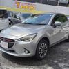 mazda demio 2015 -MAZDA--Demio LDA-DJ5AS--DJ5AS-102249---MAZDA--Demio LDA-DJ5AS--DJ5AS-102249- image 21