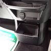 mitsubishi ek-wagon 2021 quick_quick_B36W_B36W-0101659 image 15
