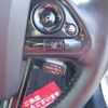 toyota prius 2019 quick_quick_ZVW51_ZVW51-6081118 image 5