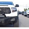 toyota tundra 2018 CFJ1693697 image 17