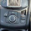 mazda cx-5 2018 -MAZDA--CX-5 3DA-KF2P--KF2P-210339---MAZDA--CX-5 3DA-KF2P--KF2P-210339- image 25