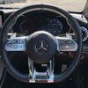 mercedes-benz amg 2019 CFJ6605927 image 15