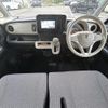 suzuki wagon-r 2022 CFJ1734299 image 17