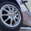 suzuki wagon-r 2012 CFJ1676934 image 14