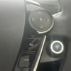 toyota aqua 2020 -TOYOTA--AQUA DAA-NHP10--NHP10-2659064---TOYOTA--AQUA DAA-NHP10--NHP10-2659064- image 3