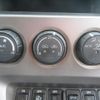 nissan diesel-ud-condor 2012 CFJ1351623 image 53