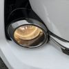 toyota mark-x 2013 -TOYOTA--MarkX DBA-GRX130--GRX130-6080146---TOYOTA--MarkX DBA-GRX130--GRX130-6080146- image 27
