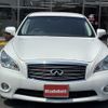 nissan fuga 2012 -NISSAN--Fuga DAA-HY51--HY51-500143---NISSAN--Fuga DAA-HY51--HY51-500143- image 4